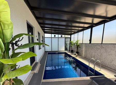 turkey/yalova/greenhillssuitesed5ceeb9.jpg