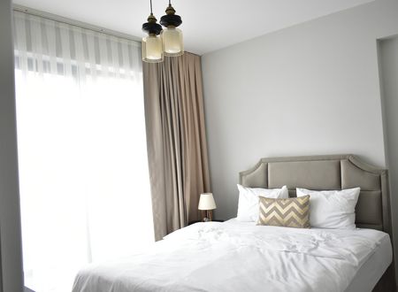 turkey/yalova/greenhillssuitesf893a169.jpg