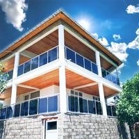 Hgm Dağ Evi