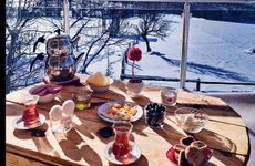 turkey/yalova/hgmdagevi590f21db.jpg
