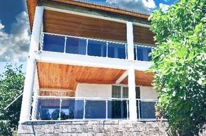turkey/yalova/hgmdagevi6f0b6552.jpg