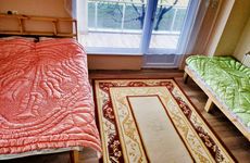 turkey/yalova/hgmdagevid2f9aa25.jpg