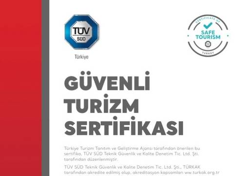 turkey/yalova/hiltongardeninnyalova0b7b2c43.jpg