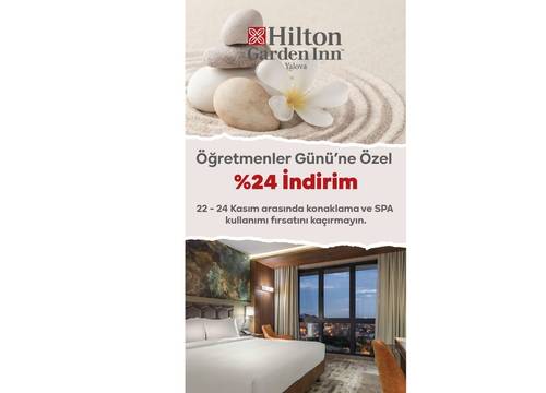 turkey/yalova/hiltongardeninnyalova98f38c8a.jpg