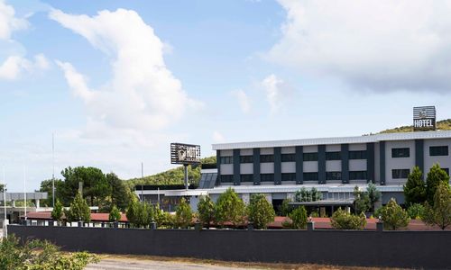 turkey/yalova/hotelvelaverde038c9051.jpg