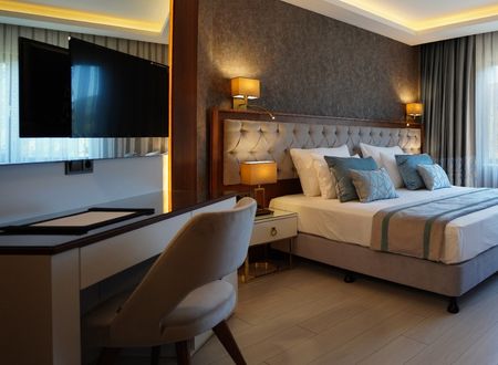 turkey/yalova/hotelvelaverde0bd7af44.jpg
