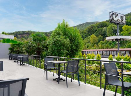 turkey/yalova/hotelvelaverde11226e9e.jpg