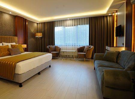 turkey/yalova/hotelvelaverde1357d92b.jpg