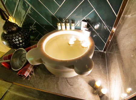 turkey/yalova/hotelvelaverde15bebbd5.jpg