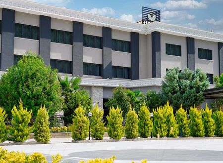 turkey/yalova/hotelvelaverde2aa914e7.jpg