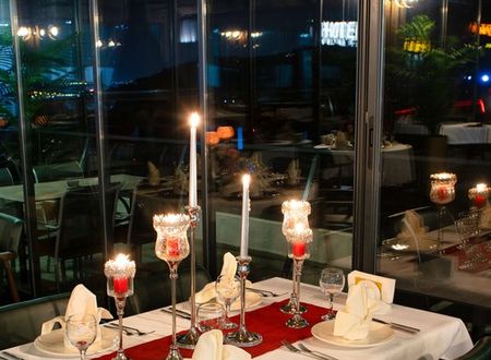 turkey/yalova/hotelvelaverde2e3be7fb.jpg