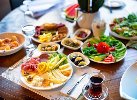 turkey/yalova/hotelvelaverde30cb9135.jpg