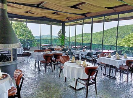 turkey/yalova/hotelvelaverde328de7e8.jpg