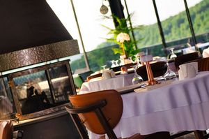 turkey/yalova/hotelvelaverde33bcbb4a.jpg