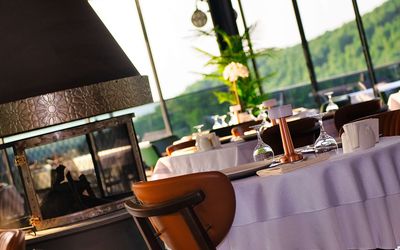 Hotel Vela Verde · 3