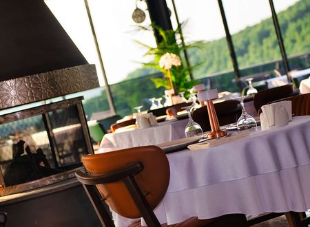 turkey/yalova/hotelvelaverde33bcbb4a.jpg