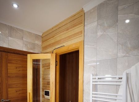 turkey/yalova/hotelvelaverde33dcae09.jpg