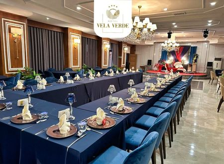 turkey/yalova/hotelvelaverde355af66e.jpg