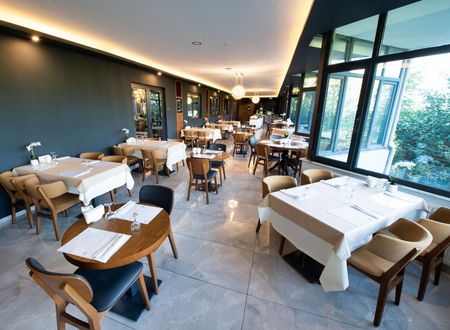 turkey/yalova/hotelvelaverde3a40ee68.jpg