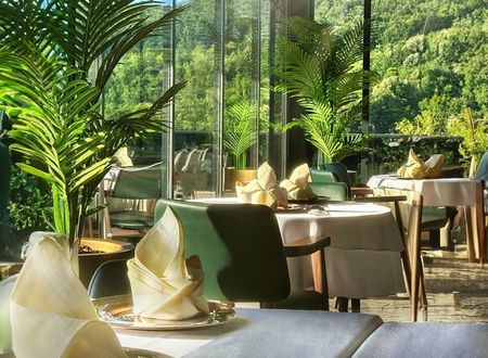 turkey/yalova/hotelvelaverde3aabc4b7.jpg