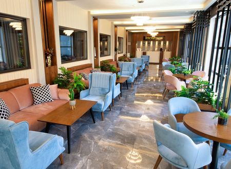 turkey/yalova/hotelvelaverde4108e5c3.jpg