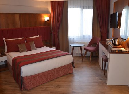 turkey/yalova/hotelvelaverde4cf99c27.jpg