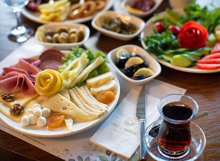 turkey/yalova/hotelvelaverde55a8bec3.jpg
