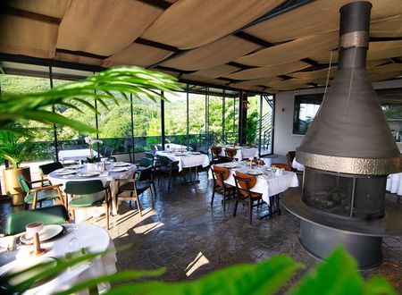 turkey/yalova/hotelvelaverde571cd43e.jpg