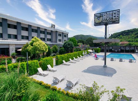 turkey/yalova/hotelvelaverde5df4a539.jpg