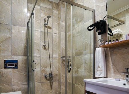 turkey/yalova/hotelvelaverde6304fbee.jpg