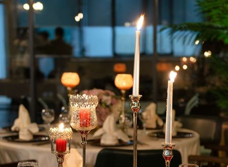 turkey/yalova/hotelvelaverde67eae62e.jpg