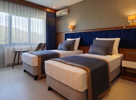 turkey/yalova/hotelvelaverde7540422e.jpg