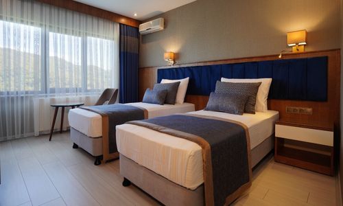 turkey/yalova/hotelvelaverde7540422e.jpg