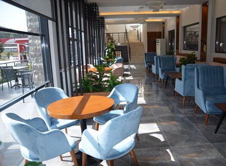 turkey/yalova/hotelvelaverde79e70b32.jpg