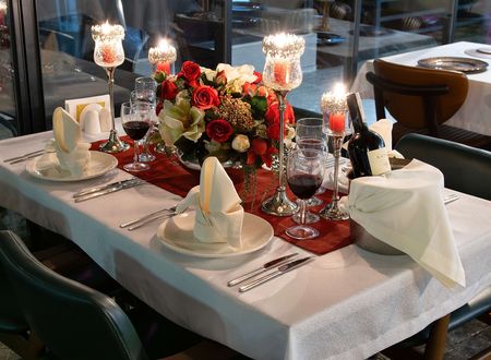 turkey/yalova/hotelvelaverde7a80daf6.jpg