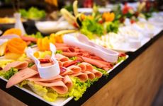 turkey/yalova/hotelvelaverde7a98d27d.jpg