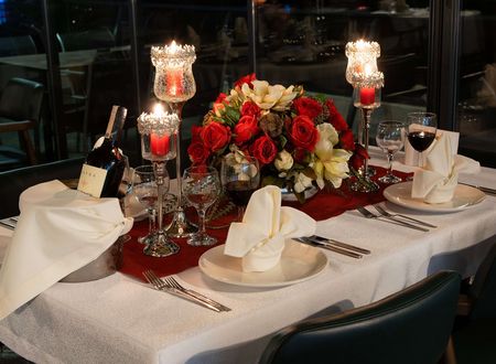 turkey/yalova/hotelvelaverde81518233.jpg