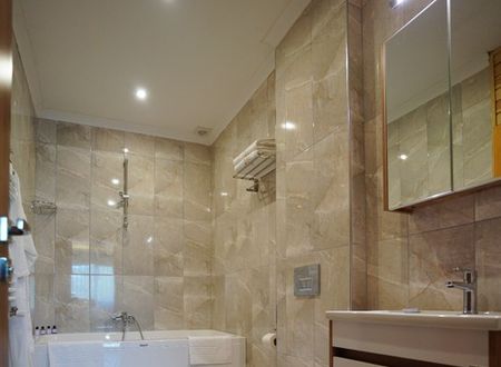 turkey/yalova/hotelvelaverde822fcff4.jpg