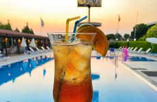 turkey/yalova/hotelvelaverde8cbfab19.jpg