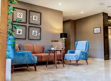 turkey/yalova/hotelvelaverdea4d247c2.jpg