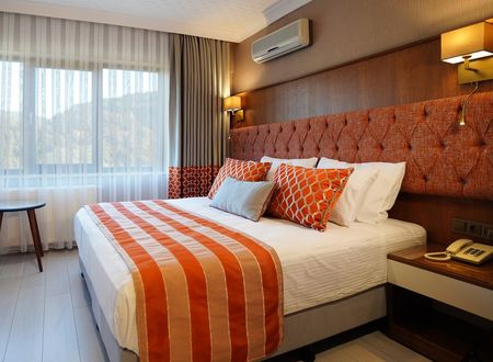 turkey/yalova/hotelvelaverdea77de968.jpg