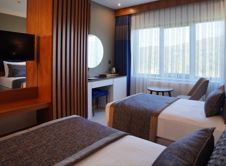 turkey/yalova/hotelvelaverdea7b7d55c.jpg