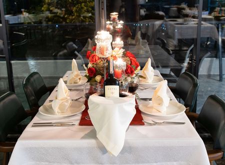 turkey/yalova/hotelvelaverdeb0e04762.jpg