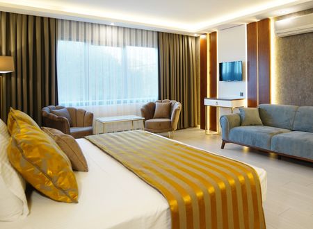 turkey/yalova/hotelvelaverdeb25c03fa.jpg