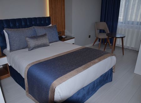 turkey/yalova/hotelvelaverdeb4bf5230.jpg