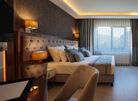 turkey/yalova/hotelvelaverdeb855cc20.jpg