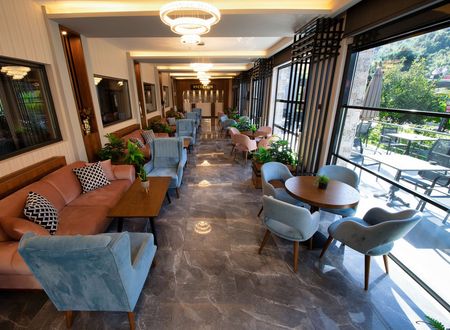 turkey/yalova/hotelvelaverdebe7876ed.jpg