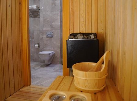 turkey/yalova/hotelvelaverded2d31ff8.jpg