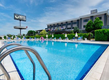 turkey/yalova/hotelvelaverded7351112.jpg