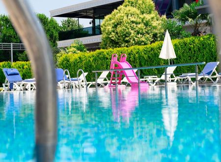 turkey/yalova/hotelvelaverdeeb6a2473.jpg